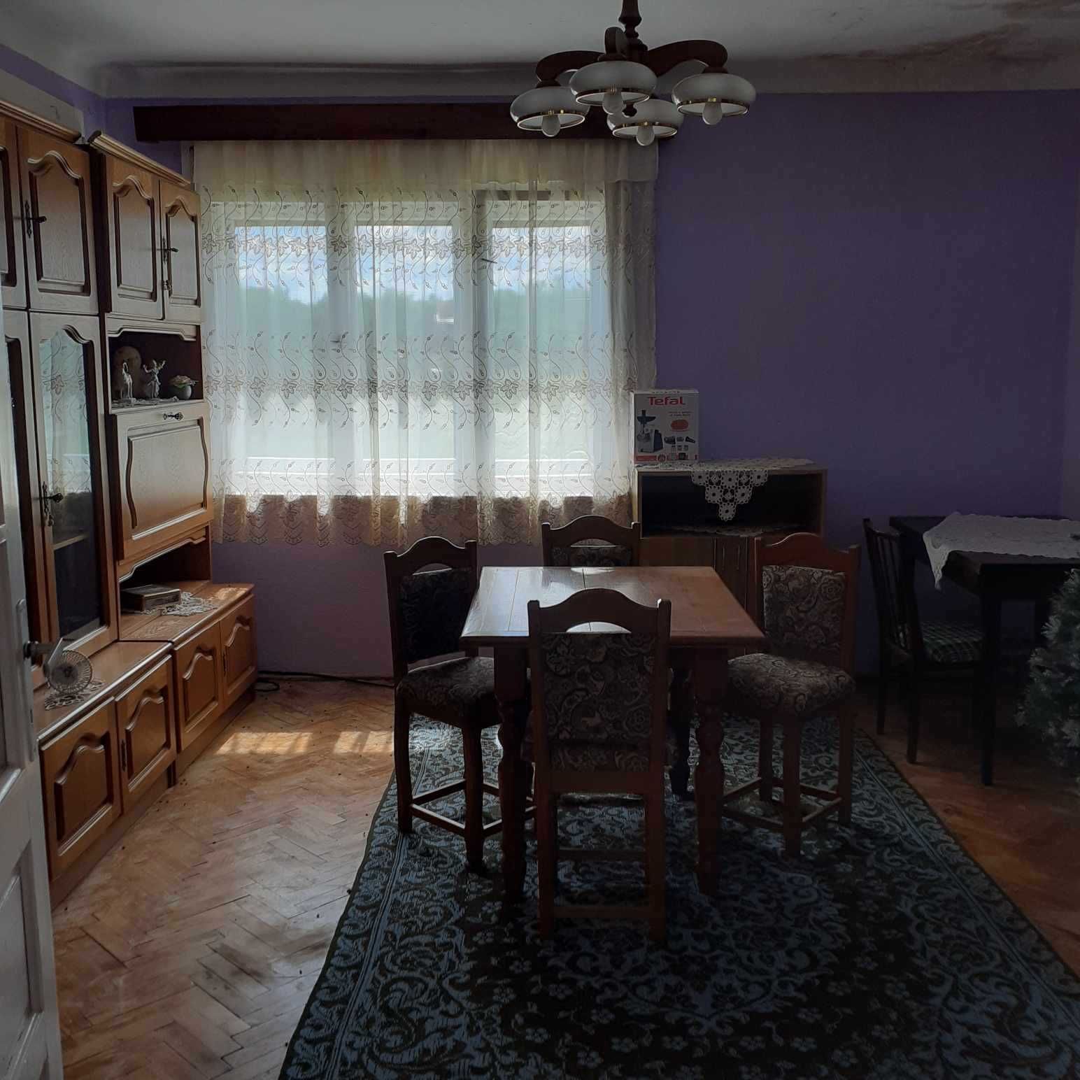 Casa de vanzare Viile Satu Mare