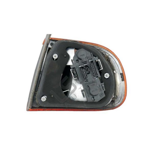 Ляв стоп Seat Toledo II (1M2) 1999-2004 ID: 131866