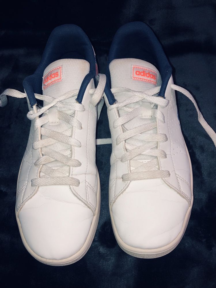 Adidas eg2000 Номер 40