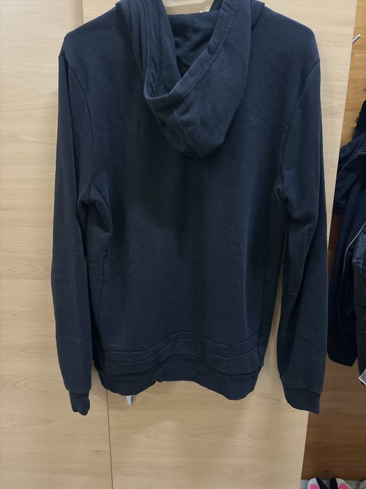 Hanorac Adidas Original