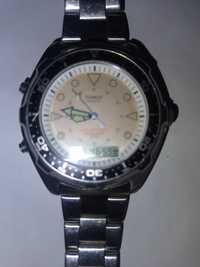 Ceas casio AMW-320 F