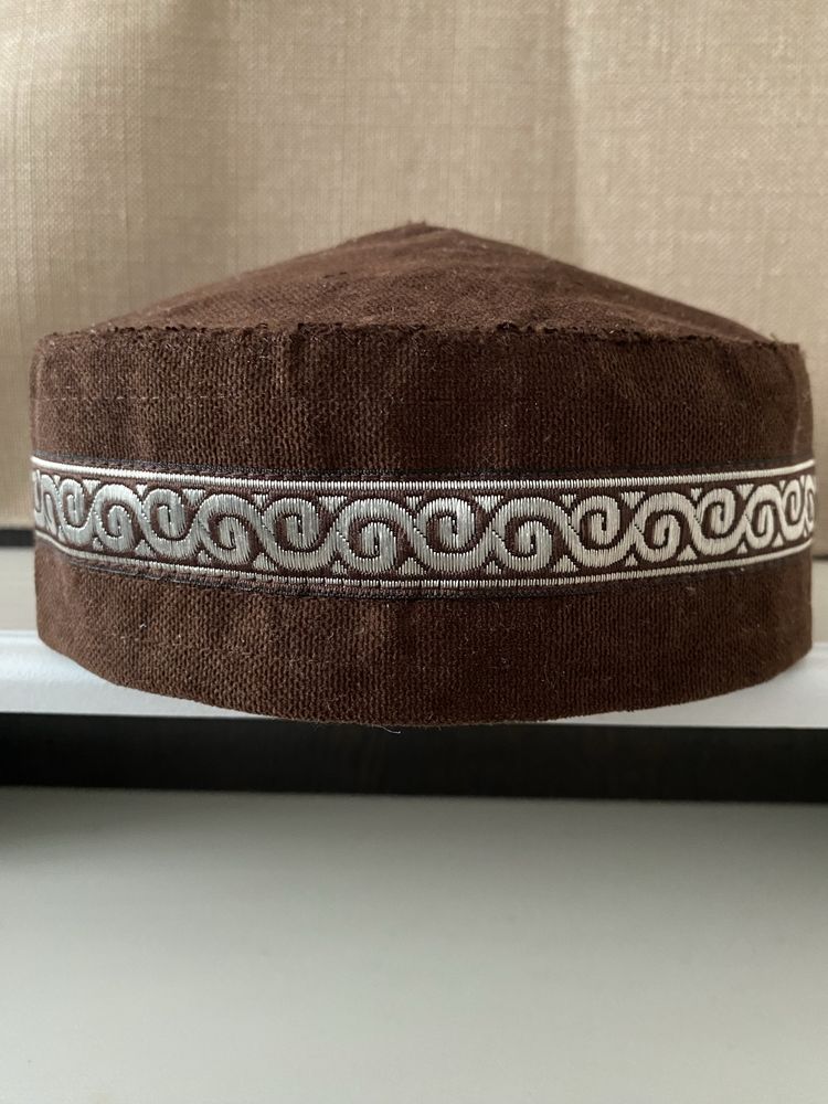 Продам такия, украшения