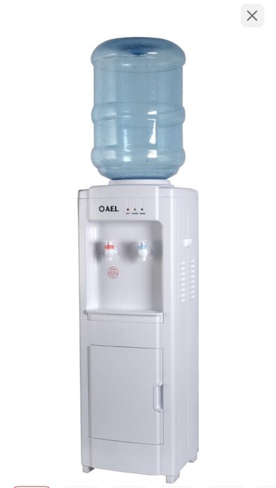 Мебель для салон  красоты