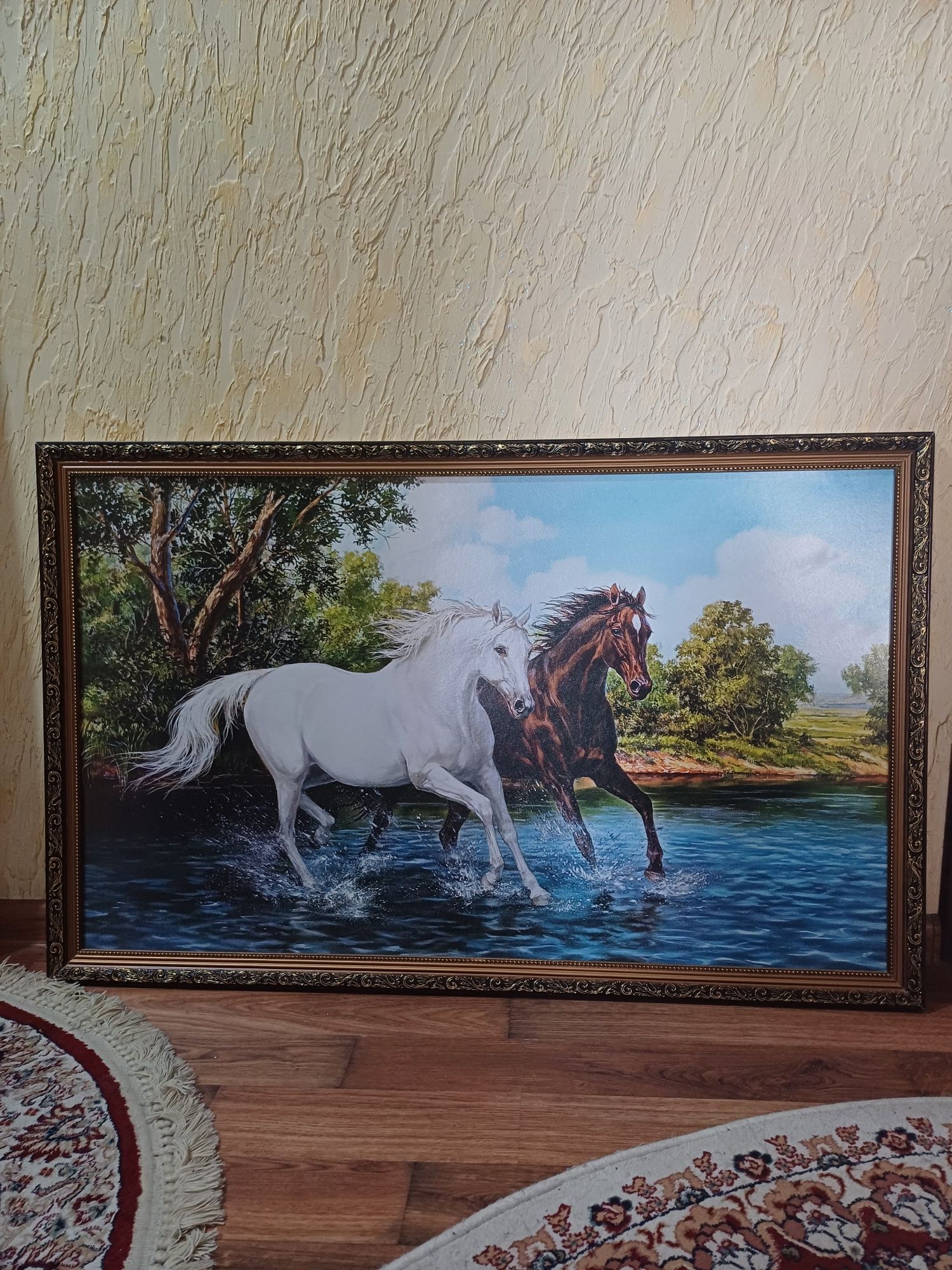 Продается картина