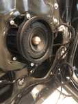 Montaj difuzoare / boxe, playere, subwoofer, insonorizare