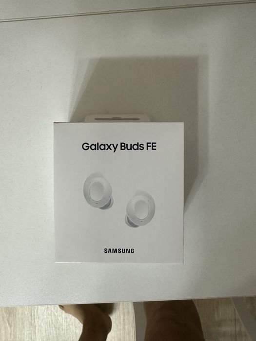 Наушники samsung новая