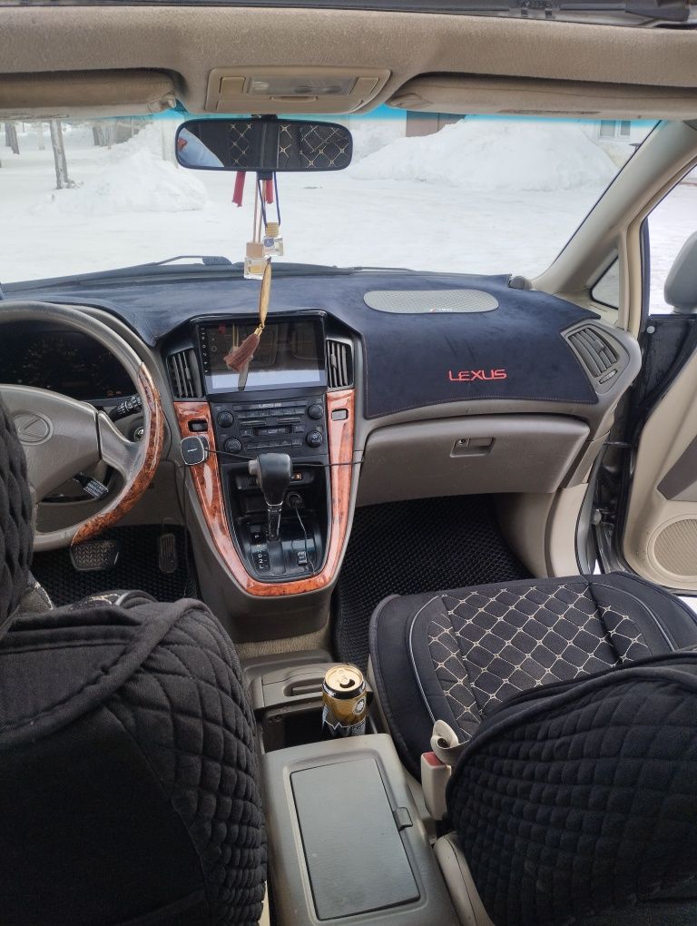 Продам рх300 торг уместен