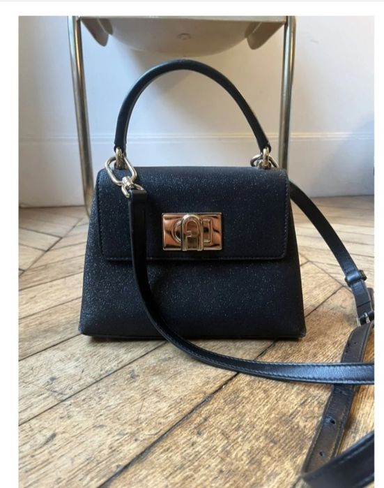 Чанти Furla,  три модела