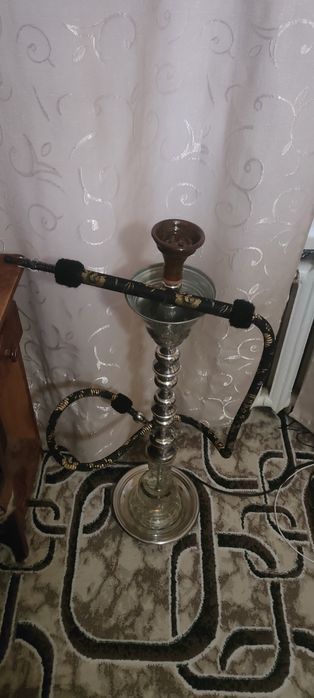 В хорошем состоянии