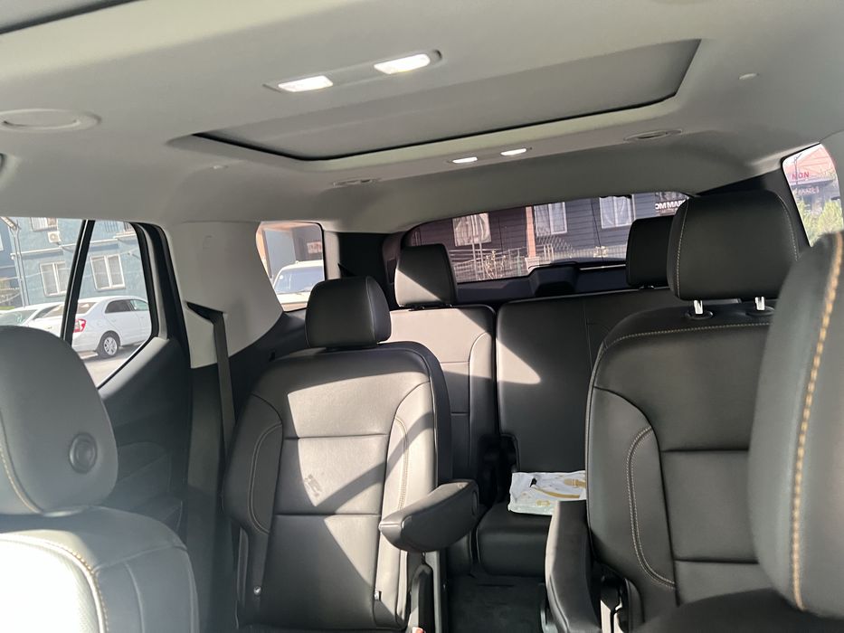 Траверс, маросимлар учун