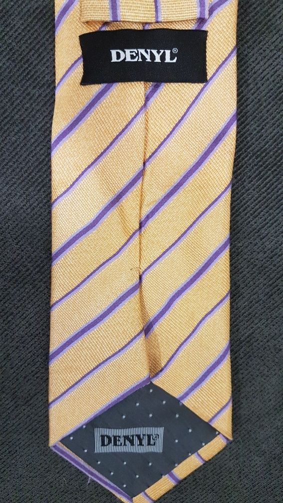 Вратовръзка DENYL