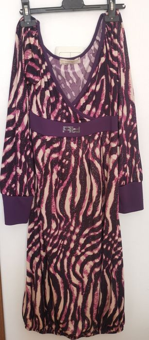 Rochie mărimea 36-38