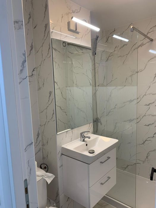 Meserias construcții, preturi mici, lucrări de calitate