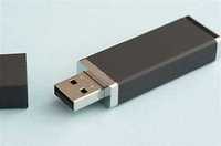 Stick USB, memorie externa, capacitate 16 TB,viteza de transfer,nou.