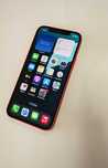 ***ПЕРФЕКТЕН*** Iphone 12 64 Gb 80% BH