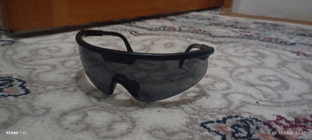 Тактические очки