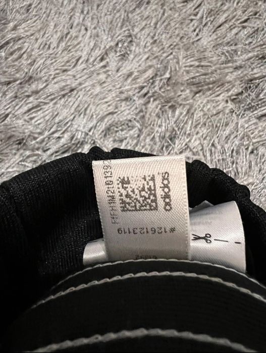 Pantaloni Adidas Originals