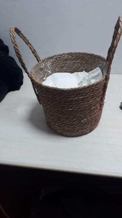 корзина корзина корзина