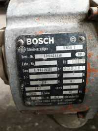 Generator curent BOSCH BWSA 2