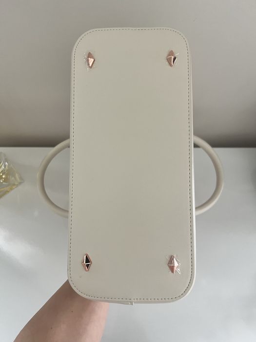 Чанта Alexander Smith