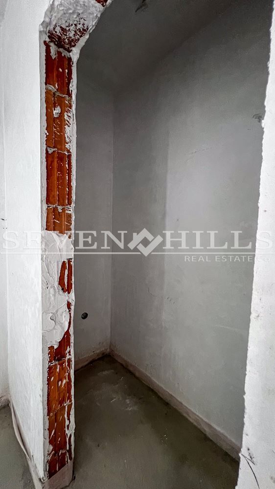 Продава се Тристаен апартамент в с. Марково, Област Пловдив - 133 кв.м за 1438 €/кв.м - Снимка #6