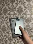 Iphone 11pro max