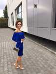 Rochie evenimente