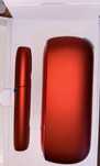 IQOS Originals DUO