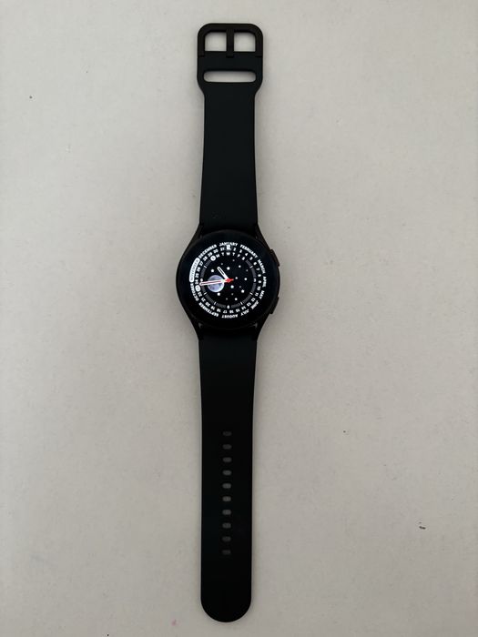 Часы samsung Galaxy watch