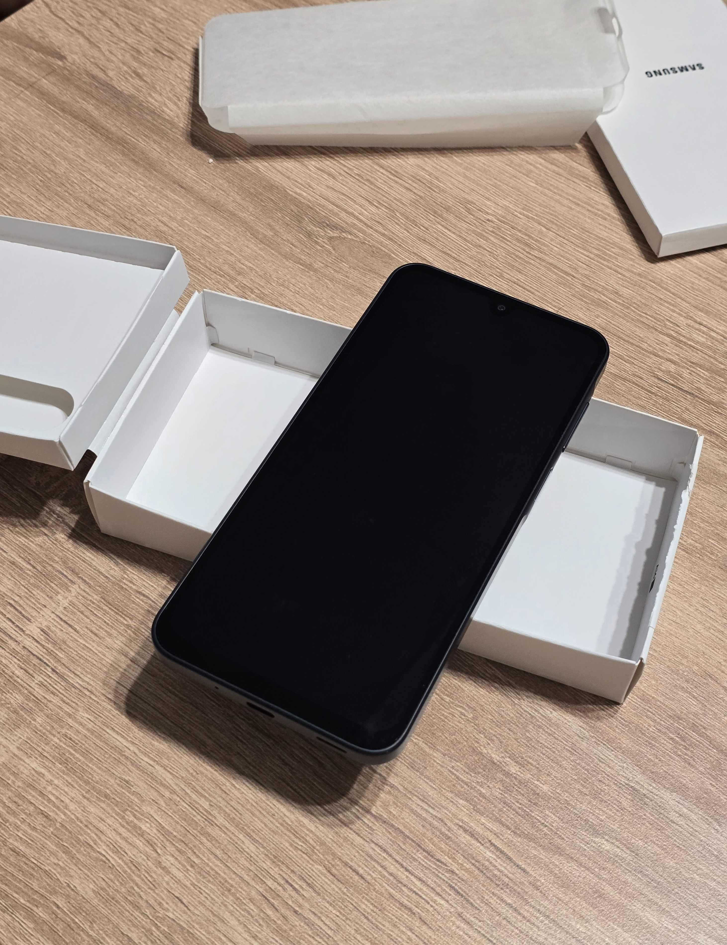 Samsung Galaxy A16