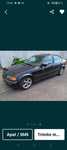 Bmw E46 1.8 recent adus