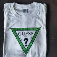 Тениска Guess размер М