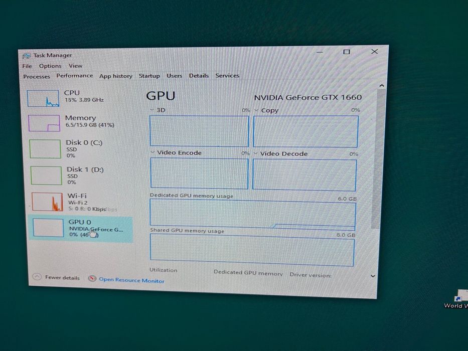 Vand pc gaming marca Asus