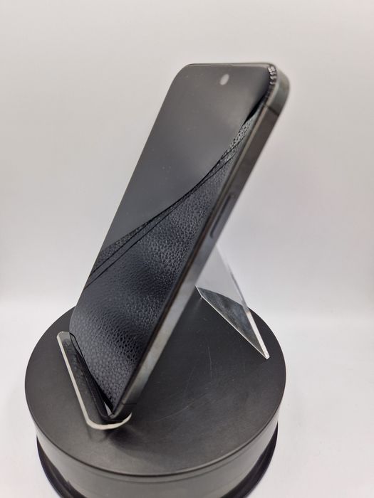 Iphone 15Pro Max 256GB / 87%Baterie Garantie #48355