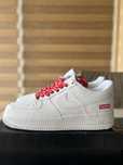 Nike air force 1 supreme 40,41,42,43,44