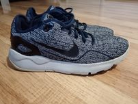 NIKE LD Runner low  Indigo