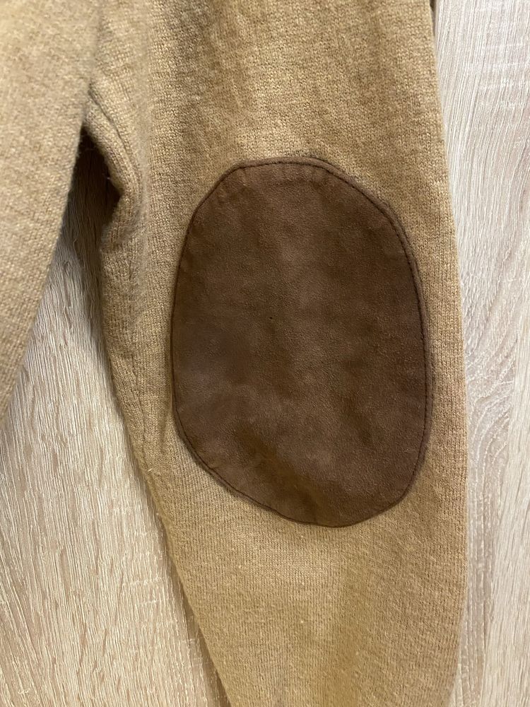 Pulover/ Cardigan Polo by Ralph Lauren