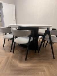 Продам стулья в современном дизайне
