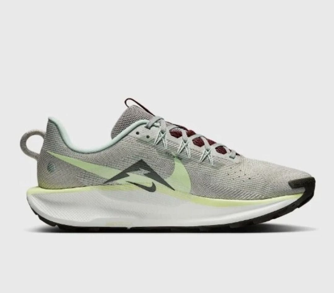 Nike Reactx Pegasus Trail 5