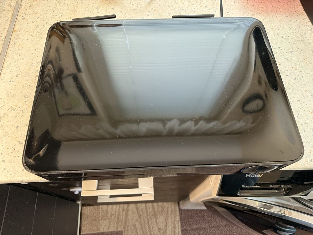 Harman Kardon BDS-280