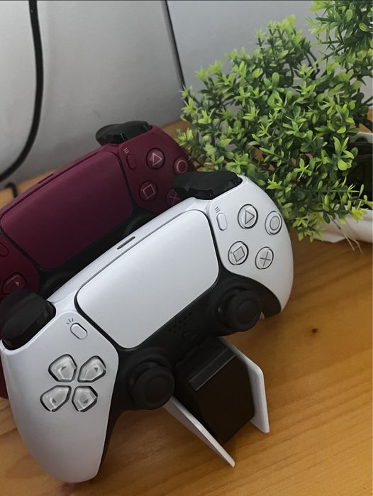 PlayStation 5 Schimb cu MACBOOK