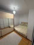 Apartament 4 camere-100mp utili-complet utilat modernizat la cheie