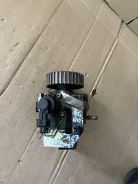 Pompa Inalta/Inalte/Injectie Peugeot/Ford 1.6 HDI Cod 0445010102