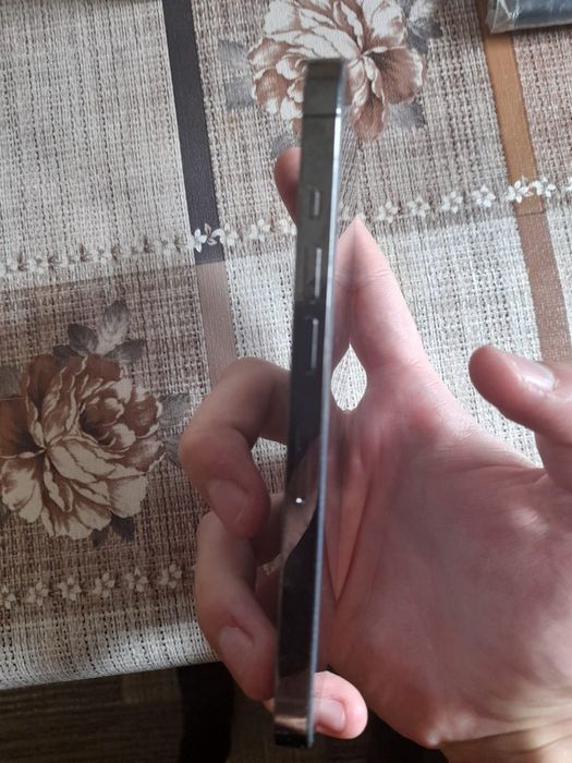 iPhone 13 Pro , 256gb , 72%