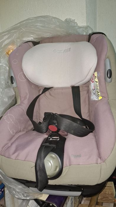 Столче за кола Maxi Cosi Opal