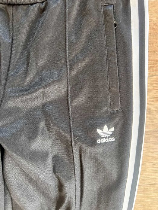 pantaloni dama adidas