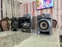 LG orginal usb fleshka aux radio kaseta