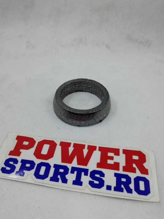 Garnitura conica toba esapament ATV CF MOTO 450/520/550