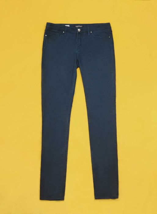 Pantaloni dama Tommy Hilfiger