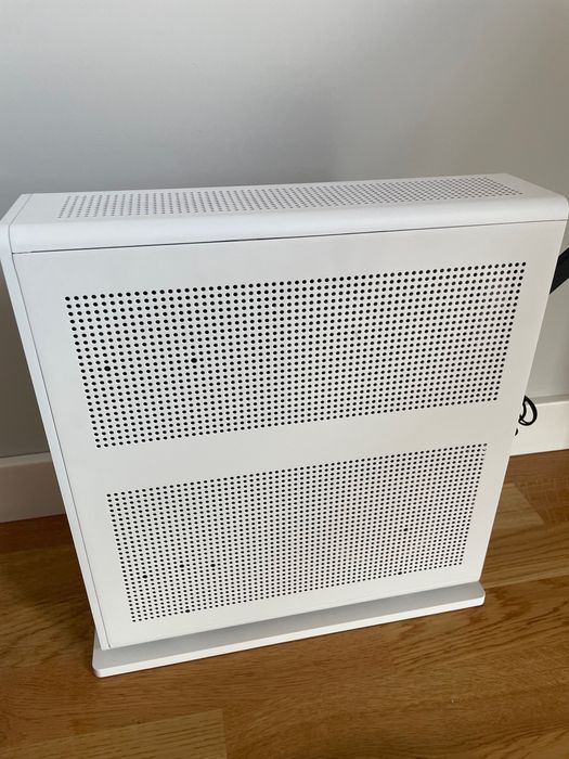 Компютър за гейминг - mini itx - 4070 Ti, i7-12700, 32GB, 2 TB SSD